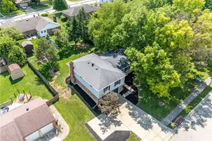 165 Caraway Dr, Springboro, OH 45066 - Photo 56