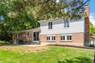 165 Caraway Dr, Springboro, OH 45066 - Photo 54