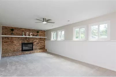165 Caraway Drive, Springboro, OH 45066 - Photo 38
