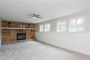 165 Caraway Dr, Springboro, OH 45066 - Photo 38