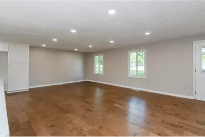 165 Caraway Drive, Springboro, OH 45066 - Photo 10