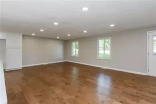 165 Caraway Dr, Springboro, OH 45066 - Photo 10
