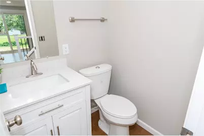 165 Caraway Drive, Springboro, OH 45066 - Photo 22