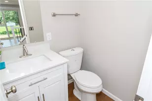 165 Caraway Dr, Springboro, OH 45066 - Photo 22