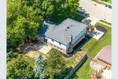 165 Caraway Drive, Springboro, OH 45066 - Photo 58