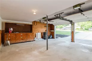 165 Caraway Dr, Springboro, OH 45066 - Photo 50