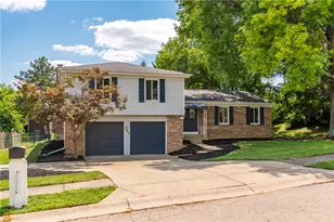 165 Caraway Dr, Springboro, OH 45066 - Photo 1