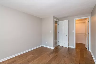 165 Caraway Drive, Springboro, OH 45066 - Photo 26