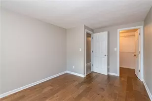 165 Caraway Dr, Springboro, OH 45066 - Photo 26