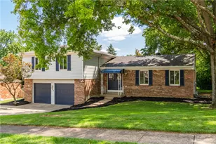 165 Caraway Dr, Springboro, OH 45066 - Photo 4