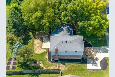 165 Caraway Drive, Springboro, OH 45066 - Photo 60