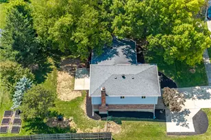 165 Caraway Dr, Springboro, OH 45066 - Photo 60