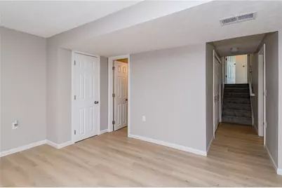 165 Caraway Drive, Springboro, OH 45066 - Photo 44