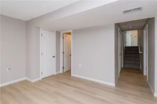 165 Caraway Dr, Springboro, OH 45066 - Photo 44