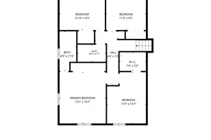 165 Caraway Dr, Springboro, OH 45066 - Photo 66