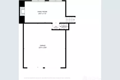 165 Caraway Drive, Springboro, OH 45066 - Photo 64