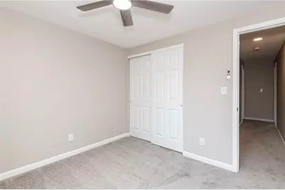 165 Caraway Drive, Springboro, OH 45066 - Photo 30