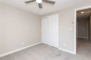 165 Caraway Dr, Springboro, OH 45066 - Photo 30