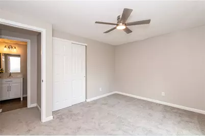 165 Caraway Drive, Springboro, OH 45066 - Photo 32