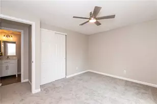 165 Caraway Dr, Springboro, OH 45066 - Photo 32