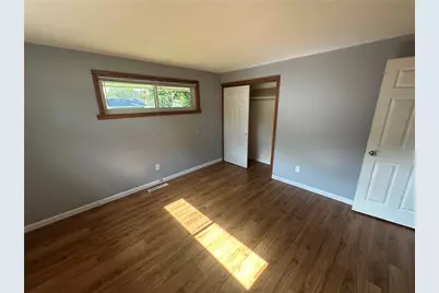 6355 Chippingdon Drive, Huber Heights, OH 45424 - Photo 6