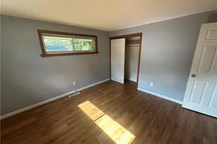 6355 Chippingdon Dr, Huber Heights, OH 45424 - Photo 6