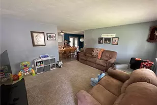 6355 Chippingdon Dr, Huber Heights, OH 45424 - Photo 2