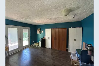 6355 Chippingdon Drive, Huber Heights, OH 45424 - Photo 4