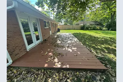 6355 Chippingdon Drive, Huber Heights, OH 45424 - Photo 12