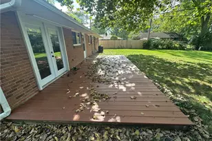 6355 Chippingdon Dr, Huber Heights, OH 45424 - Photo 12