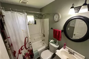 6355 Chippingdon Dr, Huber Heights, OH 45424 - Photo 8