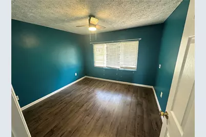 6355 Chippingdon Drive, Huber Heights, OH 45424 - Photo 14