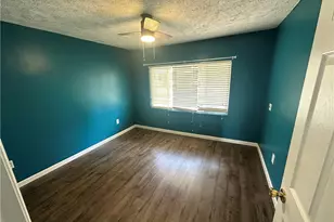 6355 Chippingdon Dr, Huber Heights, OH 45424 - Photo 14