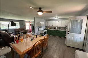 6355 Chippingdon Dr, Huber Heights, OH 45424 - Photo 10