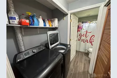 6355 Chippingdon Drive, Huber Heights, OH 45424 - Photo 8