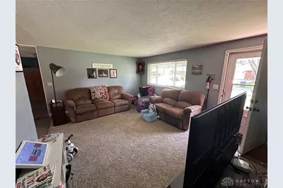 6355 Chippingdon Drive, Huber Heights, OH 45424 - Photo 10