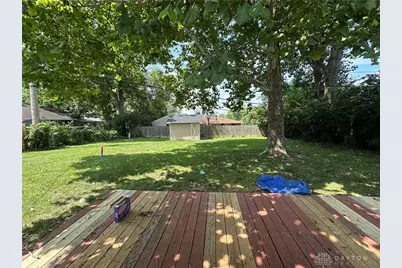 6355 Chippingdon Drive, Huber Heights, OH 45424 - Photo 12