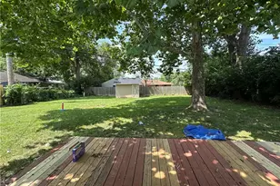 6355 Chippingdon Dr, Huber Heights, OH 45424 - Photo 12