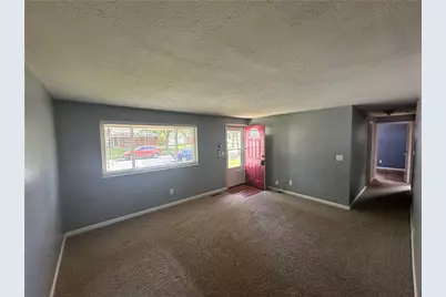 6355 Chippingdon Drive, Huber Heights, OH 45424 - Photo 8