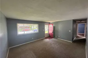 6355 Chippingdon Dr, Huber Heights, OH 45424 - Photo 8