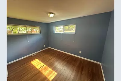 6355 Chippingdon Drive, Huber Heights, OH 45424 - Photo 4