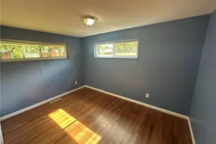 6355 Chippingdon Dr, Huber Heights, OH 45424 - Photo 4
