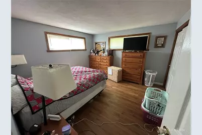 6355 Chippingdon Drive, Huber Heights, OH 45424 - Photo 6