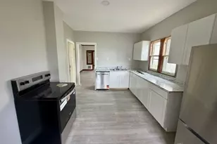 213 Anna St, Dayton, OH 45417 - Photo 10