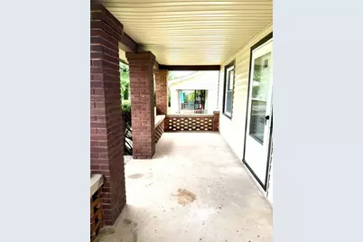 213 Anna Street, Dayton, OH 45417 - Photo 2