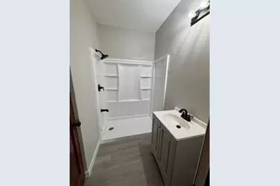 213 Anna Street, Dayton, OH 45417 - Photo 20