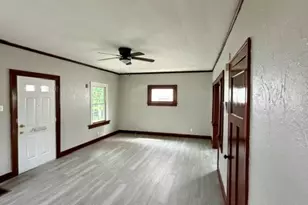 213 Anna St, Dayton, OH 45417 - Photo 4