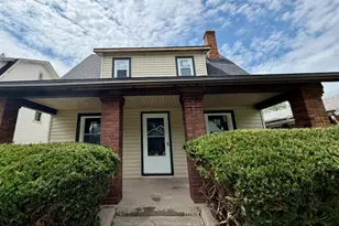 213 Anna St, Dayton, OH 45417 - Photo 28
