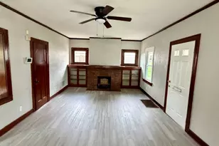 213 Anna St, Dayton, OH 45417 - Photo 6