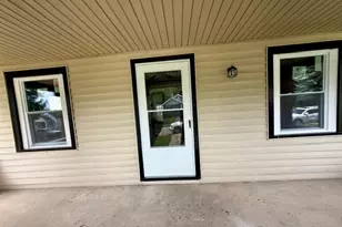 213 Anna St, Dayton, OH 45417 - Photo 2
